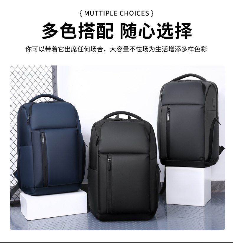 2108升级款-详情页_14.jpg