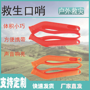 ��Ѵ��Ԯ�����С�ɱ�y�������ھ������������