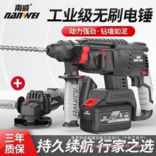 ���l�oˢ늄ӹ����p����N�_�������N��������һ�������b