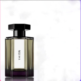 ڤ��֮·��ˮ�W�t������ʿŮʿ�־���ľ�������ˮ100ml�S�����l