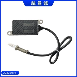 油泵、油嘴;其他发动系统;汽车传感器