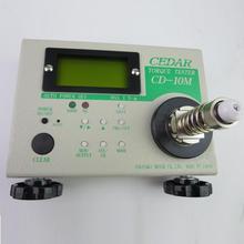 ձ˼_CEDARɼCD-100M늄ŤӜyԇxŤؙzyx