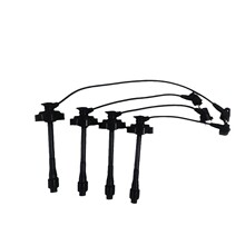 �S�����l��܇�߉��c�𾀷ֻ𾀏S�ҹ�����܇�c��OE:90919-22389