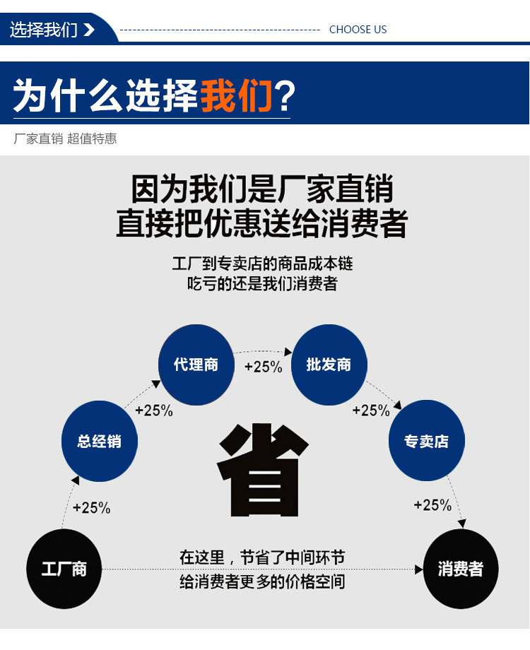 4290845663_2123084213