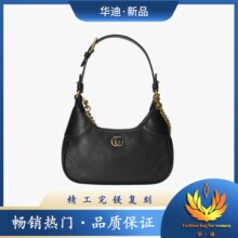 2024�ļ��¿�hoboҸ�°��r��ţƤ朗l������r�г���������Ů����