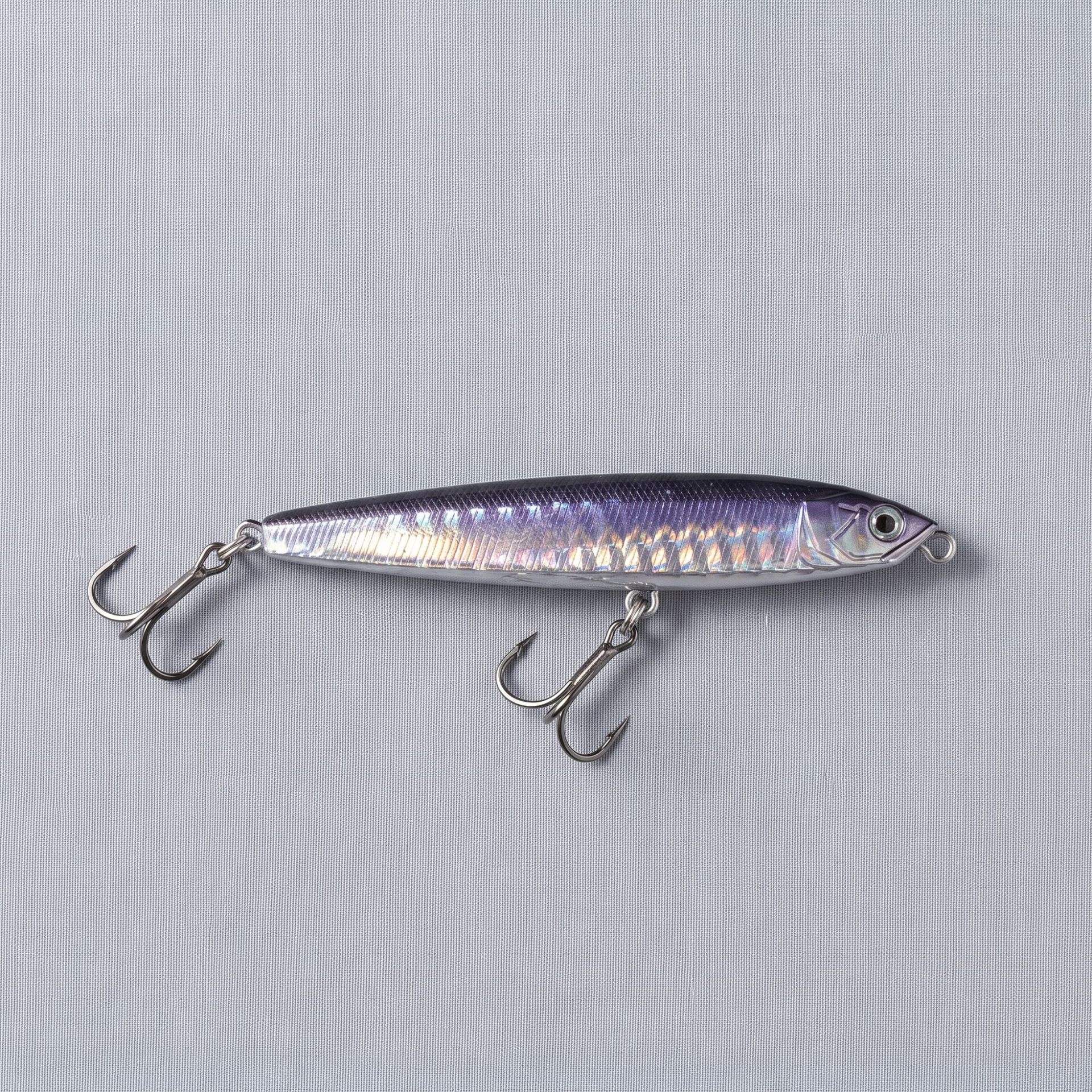Conora sumergido lápiz luya cebo ultra-remota vibración hundimiento con perlas sonoras luya cebo falso al por mayor lápiz de pesca de pesca
