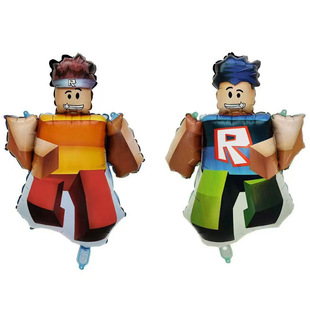 18���ҵ�����mincraft  ������ ���ο�ͨ�����Α��XĤ����