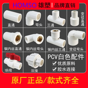 PVC�oˮ�����4��20ֱ�ӏ��^��ͨ��ñ6��25���~����z�ܽ��^