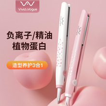 2025¿Ψ늊AֱllÃȿؓxֱAٰ