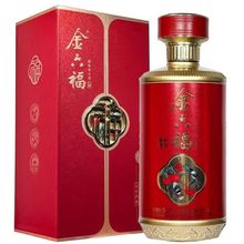  50.8ȼͰ׾ 500ml*6ƿ Ybl׾