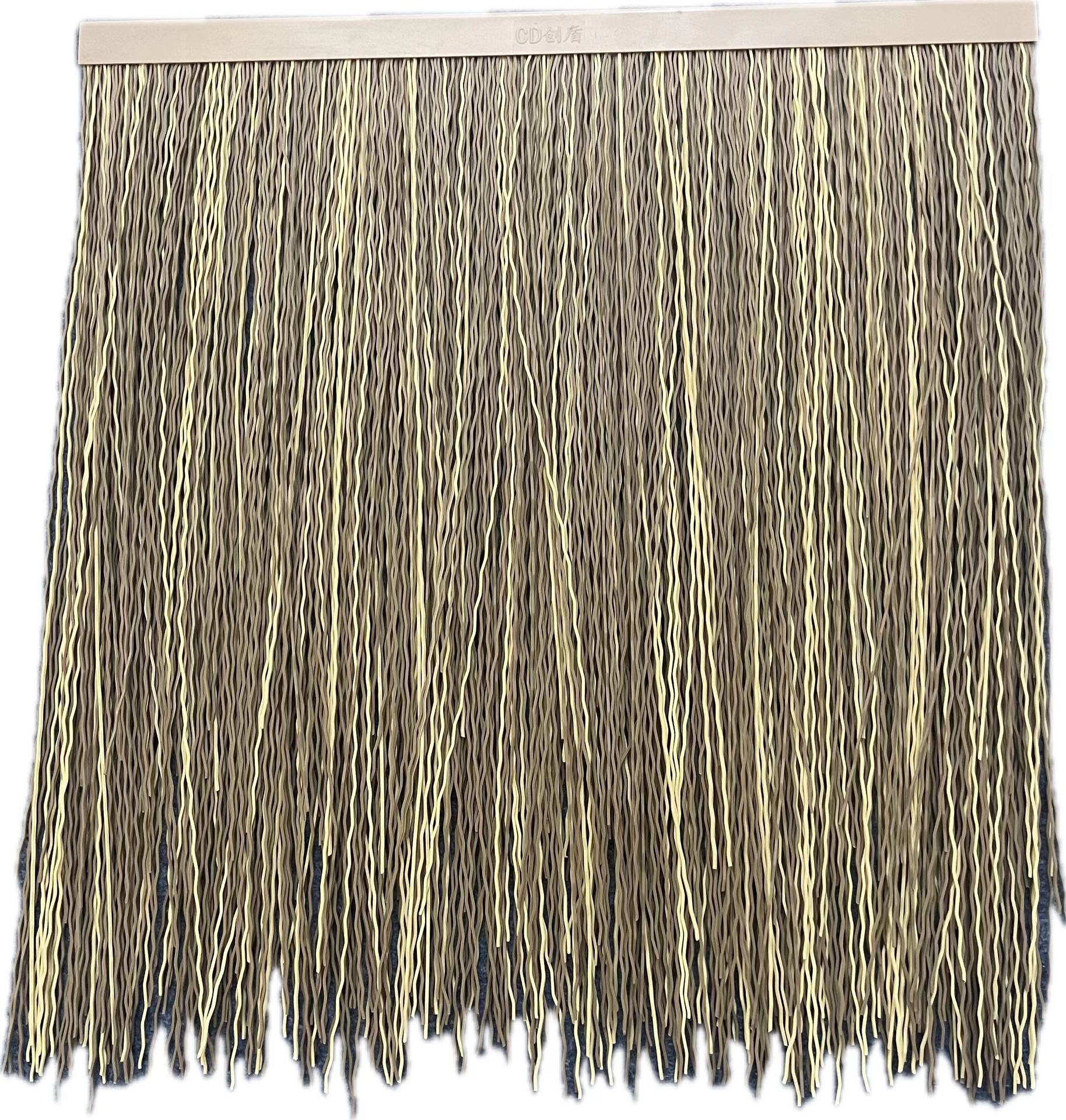 3b781437286808a6599a74c77bdc9f