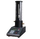 供应DCal 50L干式气体流量校准器/流量计