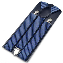 ��ʿ���b�r����ѝ��������ѝ���ɾo�����A�г��˵���������ѝ����