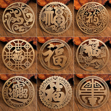 ���~�U����ؔ�b�Ƭ��ʽ�ڮ��������b����NƬ�͏d���Ҹ��֒��