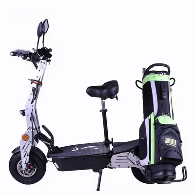 Factory Direct Sales 11inch Scooter Qatlanan elektrik velosipedlər