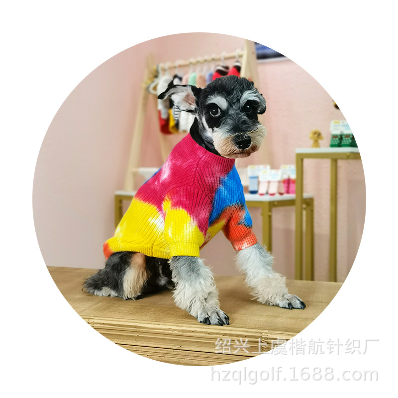 ������֯ë�� ��Ⱦ����ë�� ʱ�����г��ﹷ��������ܲ�����װ