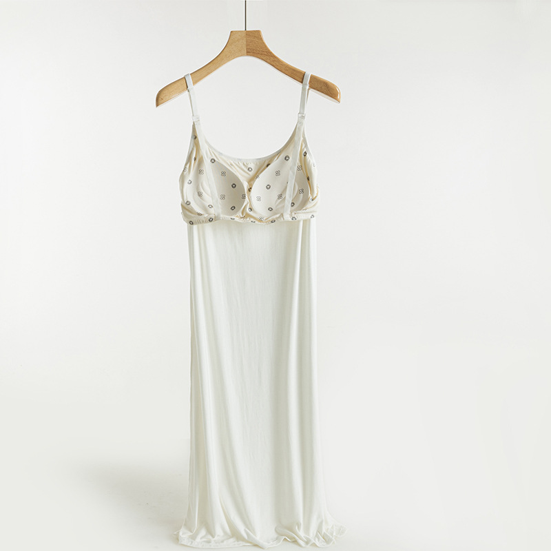 Модернизированная версия BX7088 белого цвета.