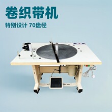 PCܙC70ױPbCC펧C