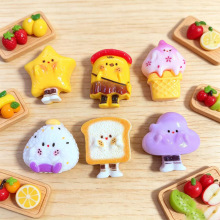 diy�Ʒ�������ʳ������ɐ����w�����z�b����NƬ����С�[��