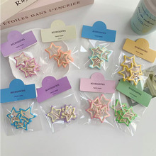 �nϵ��Ͱ�ײɫ����ǰl�A�����ɐ���l�A������Ů��߅����bb�AŮ