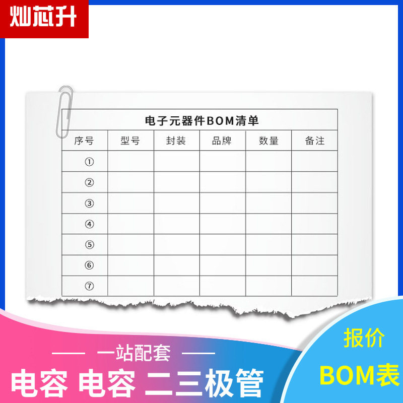 6*30 5*20ガラスヒューズホルダー|undefined