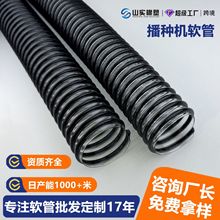 �羳�������N�C�����ܽ�܃ȱ�ƽ�������r�C�·ʹ�PU�ܽ�yܛ��