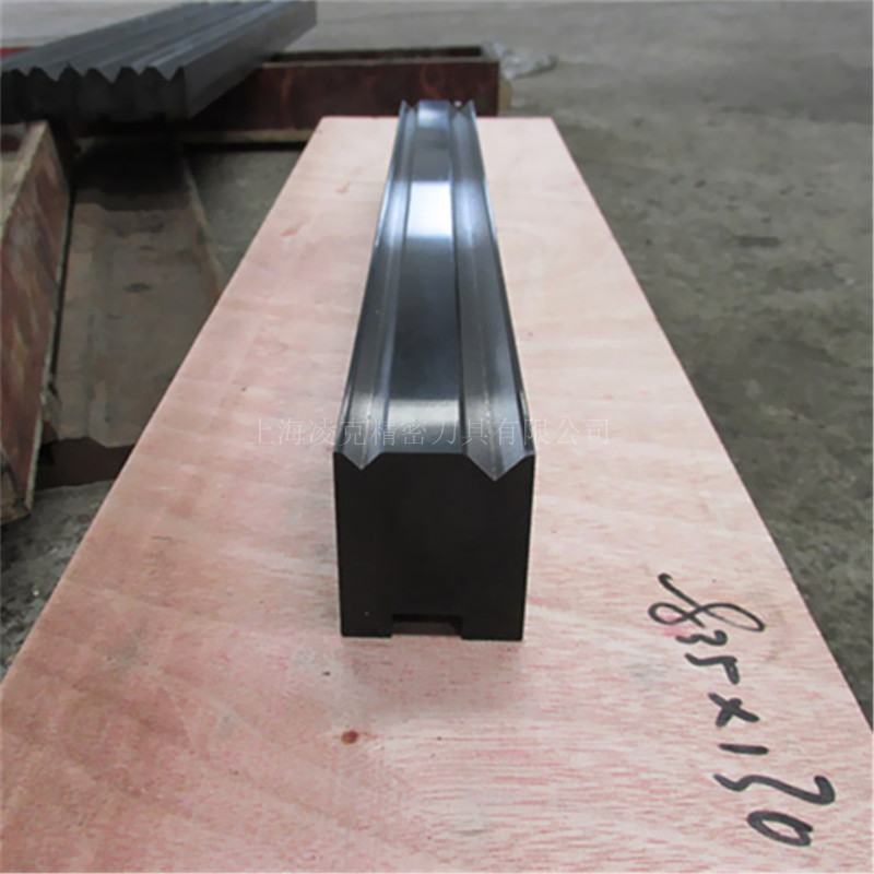 ��Ӧ���������ģ�� ͬо˫V�ۿ�ģ�� �ӹ��ȴ�������ģ��