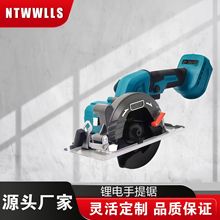 �oˢ���늱�yʽ늈A��и�C������и�C�ʯ�C