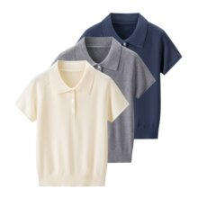 TAOP&ZAŮ�b2026�괺���¿� �W���L���s��ɫpolo�I�������ᘿ���
