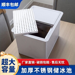 ���P䓃������¿����ô��������K��Ͱ����̨��Ƕ��ʽ�Ӻ���۱���