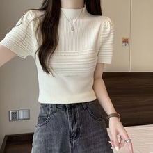 ��ˬ�z���İ���Iᘿ�����T��Ů��ʽ������������������⴩����