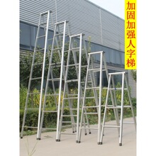 �����w�ǰ��]�����p�ȹ������ݼӺ��F���ۯB������3��4���ƄӘ���