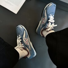 ����204L���Ÿ߼���  NB����ɫ ţ���� ������������Ь U204LNPA