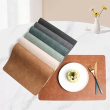 ���W���ο�ˮϴ�͸ߜ����͉|�Ƶ����ţƤ�y�������pvcƤ�����