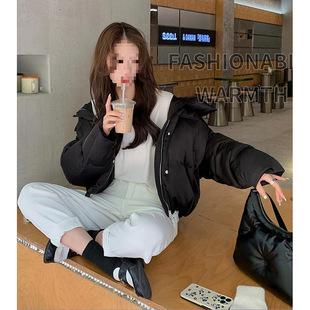 ��fufu��ɫ�¿��޷����I������Ӻ�̿�����Ů2025�ﶬ�bС����