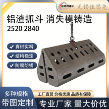 ZG40Cr25Ni20 ��܇ץ�� �X�Sץ�X������ʧģ��ˇһ�w���Ϳɽ�Ͷ��