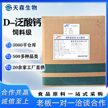 D-�����} ��ϼ������} �I�B������ ����ă� �gӭ��� �S����B5