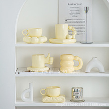 ins�L���ֵ���俧�ȱ����R����ɫ�մɱ��R�˱�����������ˮ��