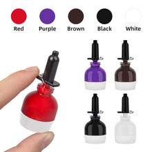 mapping string �y����Ƥ�õ�ƿӳ��ī���� ƿ�bī���߼y����λ��