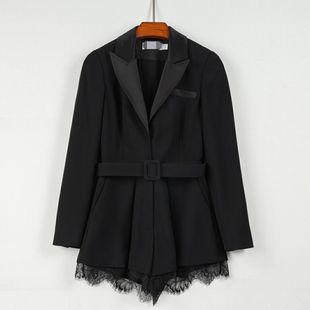 �����̈���ͬ����SP���b�I�ٽzƴ������B�����B��ȹ�߶�ԭ�S���l