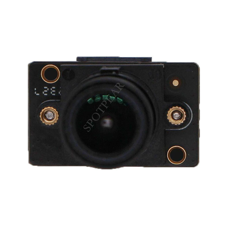 Milk-V Duo camera CAM-GC2083 2MP