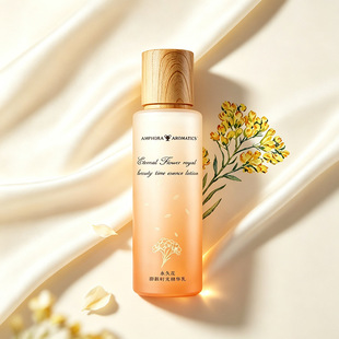 AMPHORA AROMATICS���û���r�⾫�A�� ���Sԭ�������aO E M
