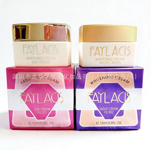 FAYLACISƅ�m��ʩ����������˪��˪���b�����m��ʩ����˪��˪