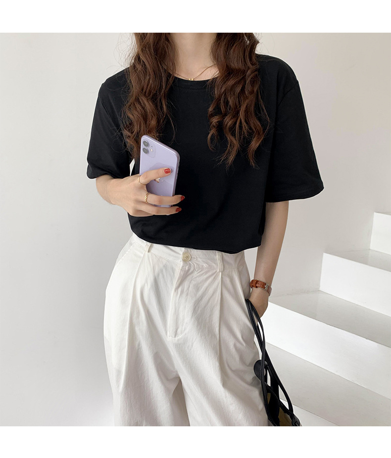 t7416268702884873658202448801.