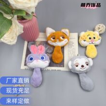 �¿������֨֨�В��ë�q֨֨�������˰������β��֨֨��