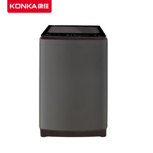 XQB120-688��݆ϴ�CҊԔ��θ�ϴ�Cȫ�ԄӼt�⾀һ��