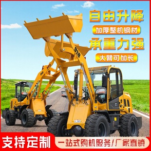 С���������b�d�C �Bֳ����Sץľ�C ���_�������bжС�P܇