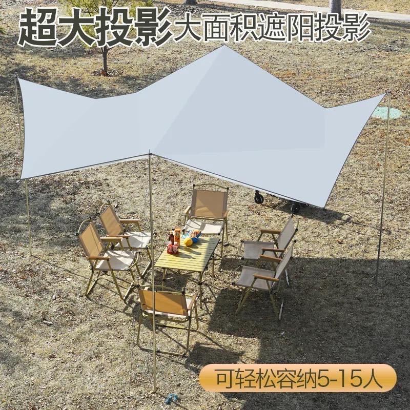 18d96393-4c1b-44fc-a4a7-6b299f1823c5.jpe