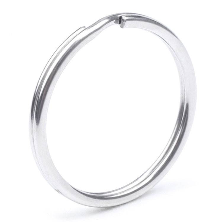 10528448265_1333583498