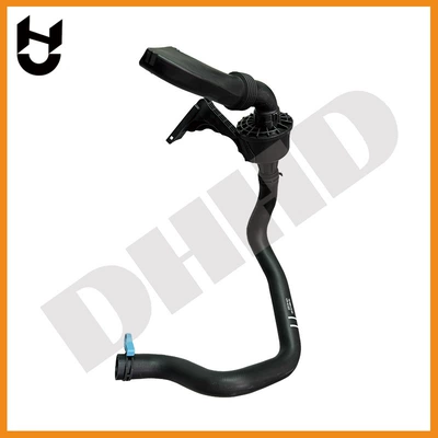 Factory Direct Sales Suitable for Land Rover Auto Parts Aurora Rre Air Pipe Resonator Lr025081